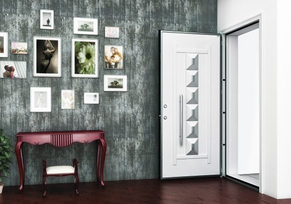 Bergamo-Model-48-Beyaz