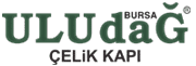 Uludağ Çelik Kapı