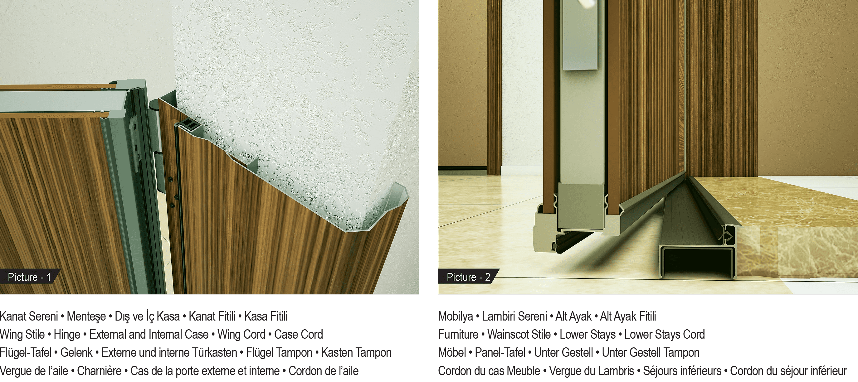 tekniközellikler-4